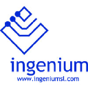 ingeniumsl.com