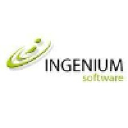 ingeniumsw.com