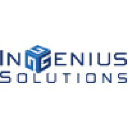 ingenius-solutions.com