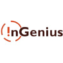 ingenius.co.uk