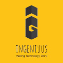 ingeniuus.com