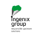 ingenix-group.ru