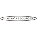 ingenjorsbolaget.se