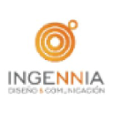 ingenniacomunicacion.com
