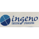 ingeno.com.tr