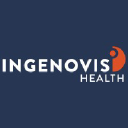 ingenovis health