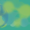 IngenOx Therapeutics