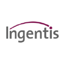 ingentis.com
