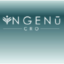 iNGENu CRO