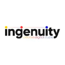ingenuity-studio.com