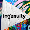 ingenuityabm.com