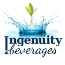 ingenuitybeverages.com