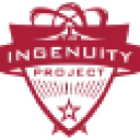 ingenuityproject.org