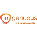 ingenuous.com.au