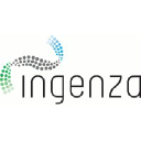 ingenza.com logo