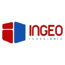 ingeo-electronica.com.ar