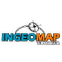 ingeomap.cl