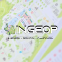 ingeop.com