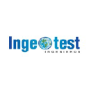 ingeotest.com