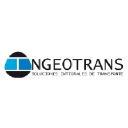 ingeotrans.com