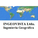 ingeovista.com