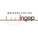 ingep.com