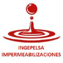 ingepelsa.cl