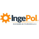 ingepol.com