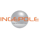 INGEPOLE