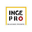 ingeprocr.com