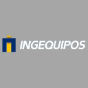 ingequipos.com.co