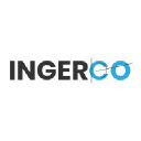 INGERCO SA INGENIERIE RATIONNELLE CONSTR
