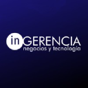 ingerencia.cl