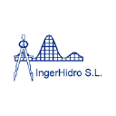 ingerhidro.com