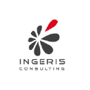 INGERIS CONSULTING