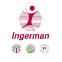 ingerman.com