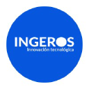 ingeros.com