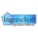ingerschoft.com