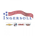 ingersollauto.com