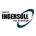 ingersollcmsystems.com