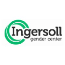 genderjusticeleague.org