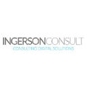 INGERSON IT CONSULTING GmbH