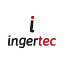 Grupo Ingertec