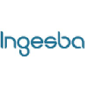 ingesba.com