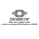 ingescop.com