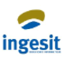 ingesit.com