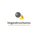 ingestructuras.com