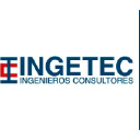ingetec.com.co