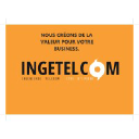 ingetelcom.com