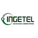 Ingetel Advanced Connections